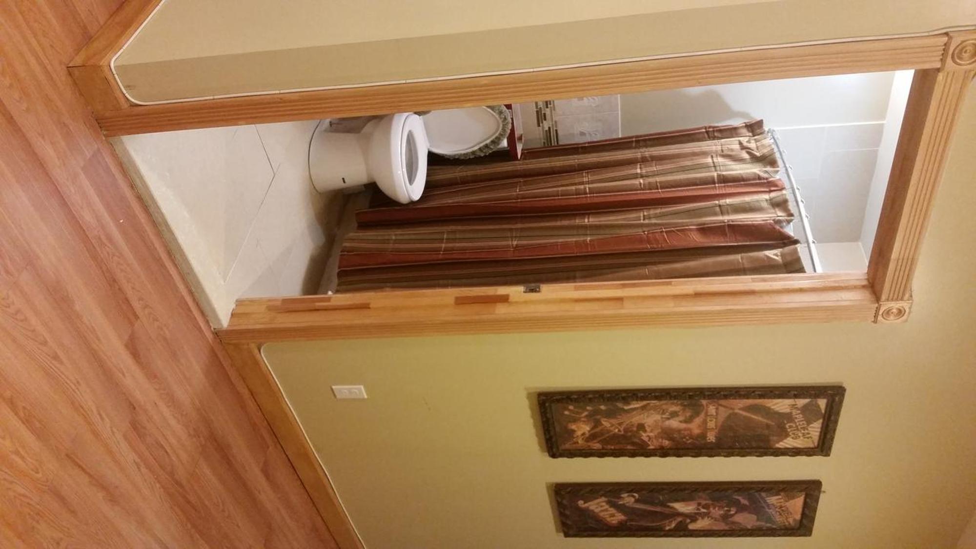 ניו יורק Gabriel'S Luxury Suite חדר תמונה
