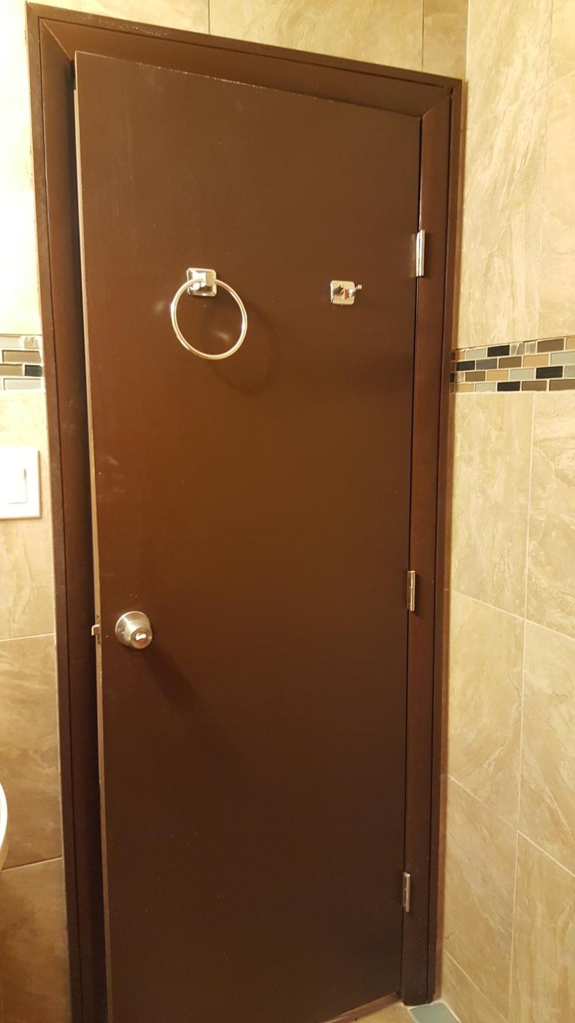 ניו יורק Gabriel'S Luxury Suite חדר תמונה
