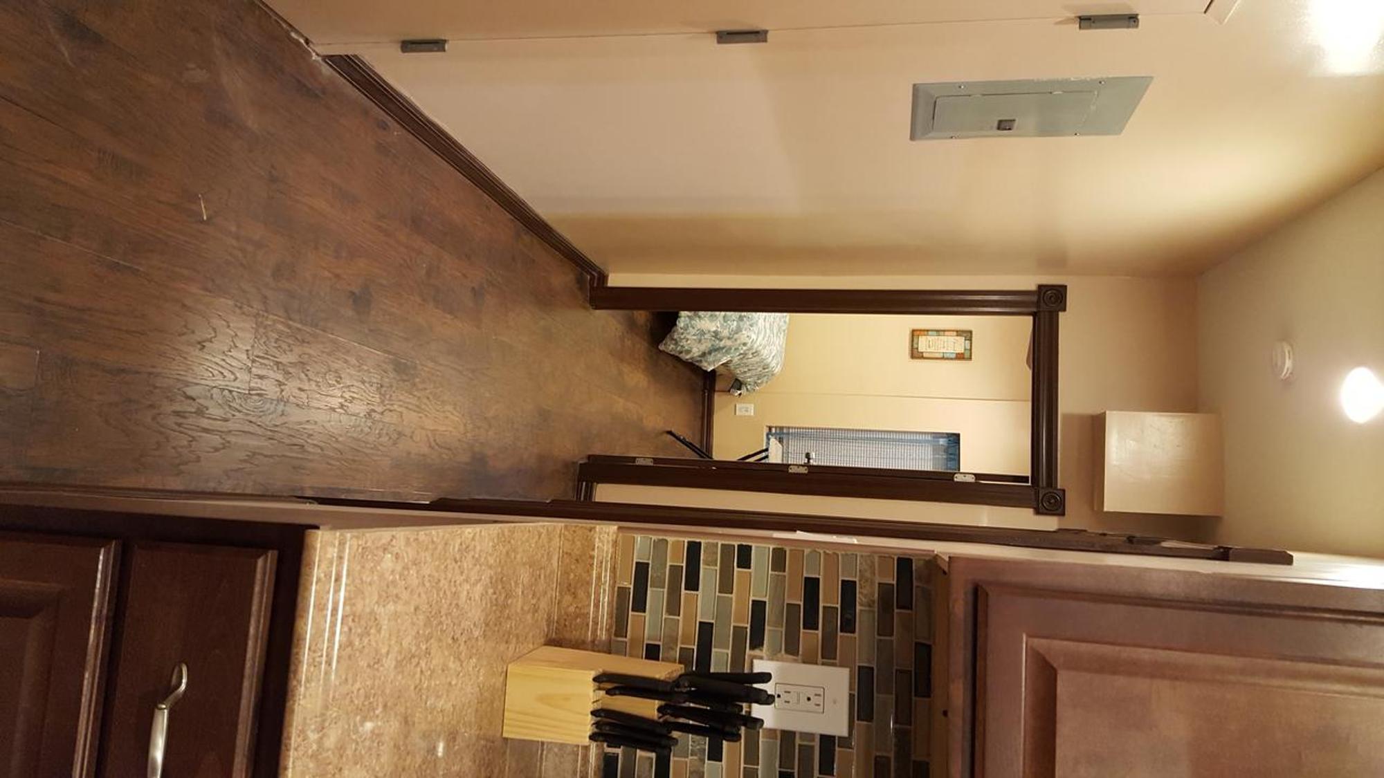 ניו יורק Gabriel'S Luxury Suite חדר תמונה