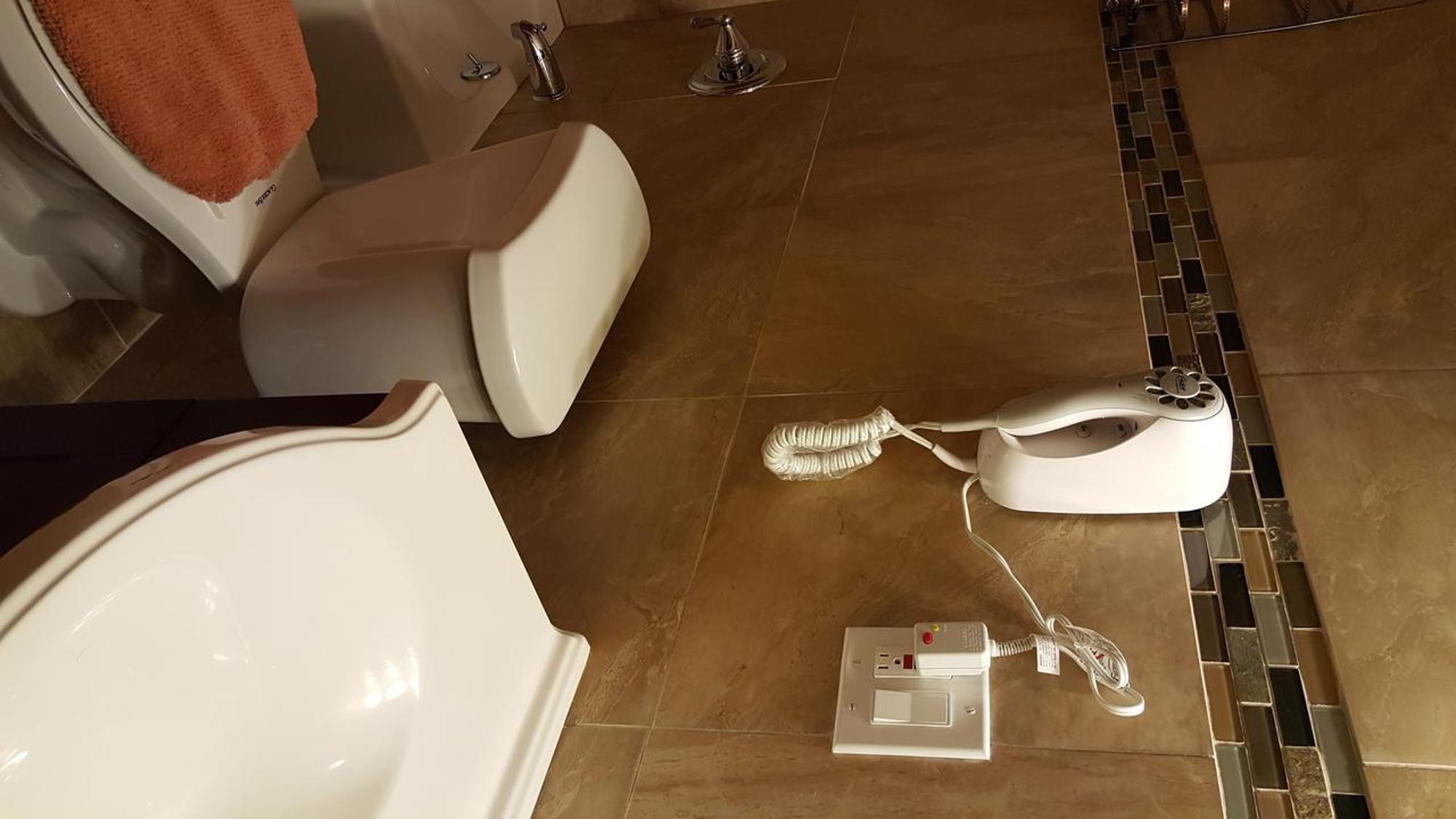 ניו יורק Gabriel'S Luxury Suite חדר תמונה