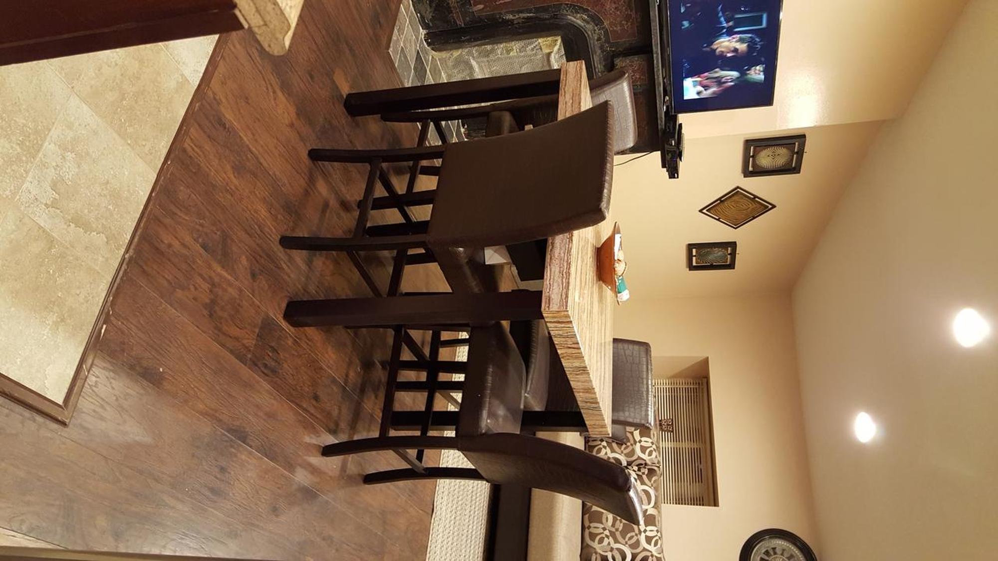 ניו יורק Gabriel'S Luxury Suite חדר תמונה