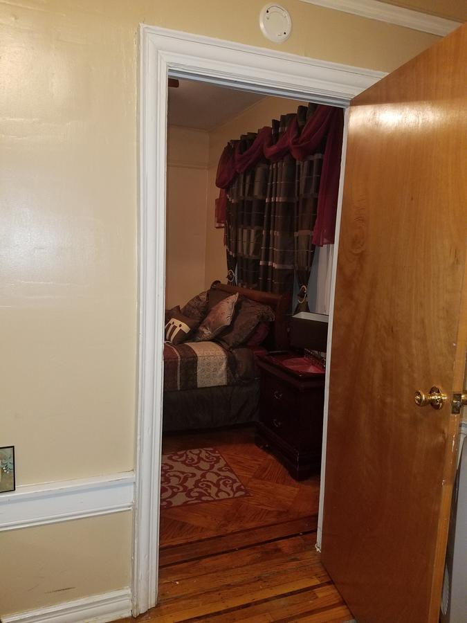 ניו יורק Gabriel'S Luxury Suite מראה חיצוני תמונה